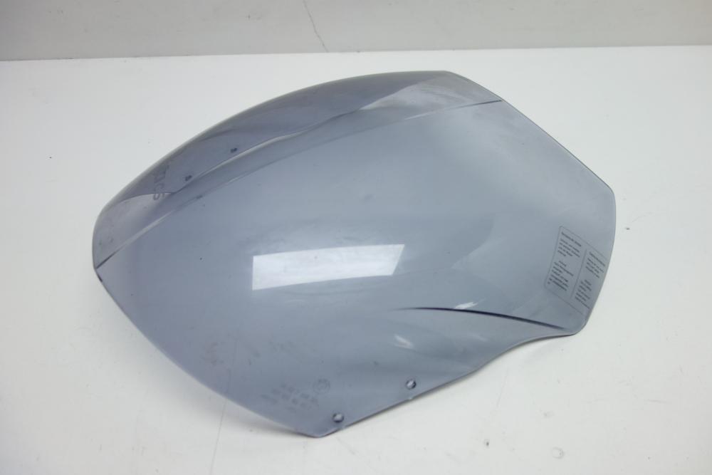 Preview: BMW F650CS F 650 CS Scarver Windschild Scheibe