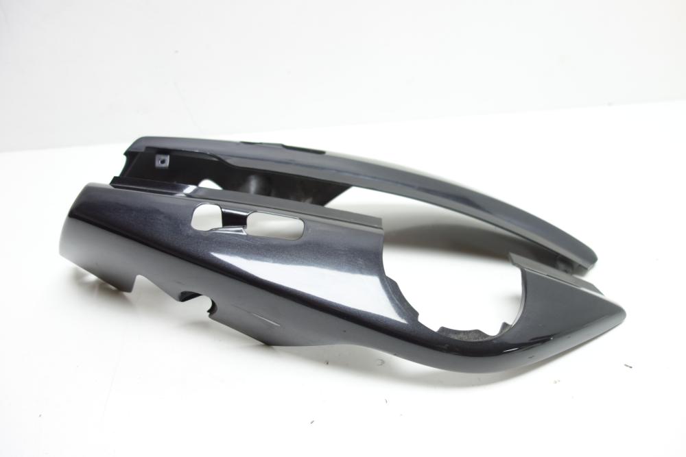 Preview: BMW F650CS F 650 CS Scarver Heck Heckverkleidung rechts links