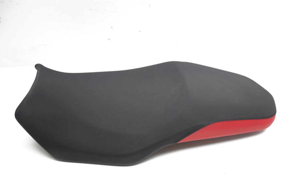 Triumph Speed Triple 955 Drosselklappe
