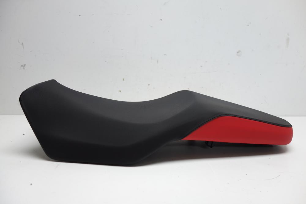 Triumph Speed Triple 955 Drosselklappe