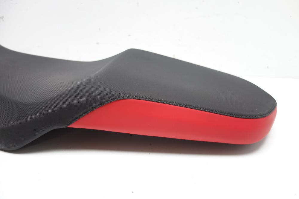 Triumph Speed Triple 955 Drosselklappe