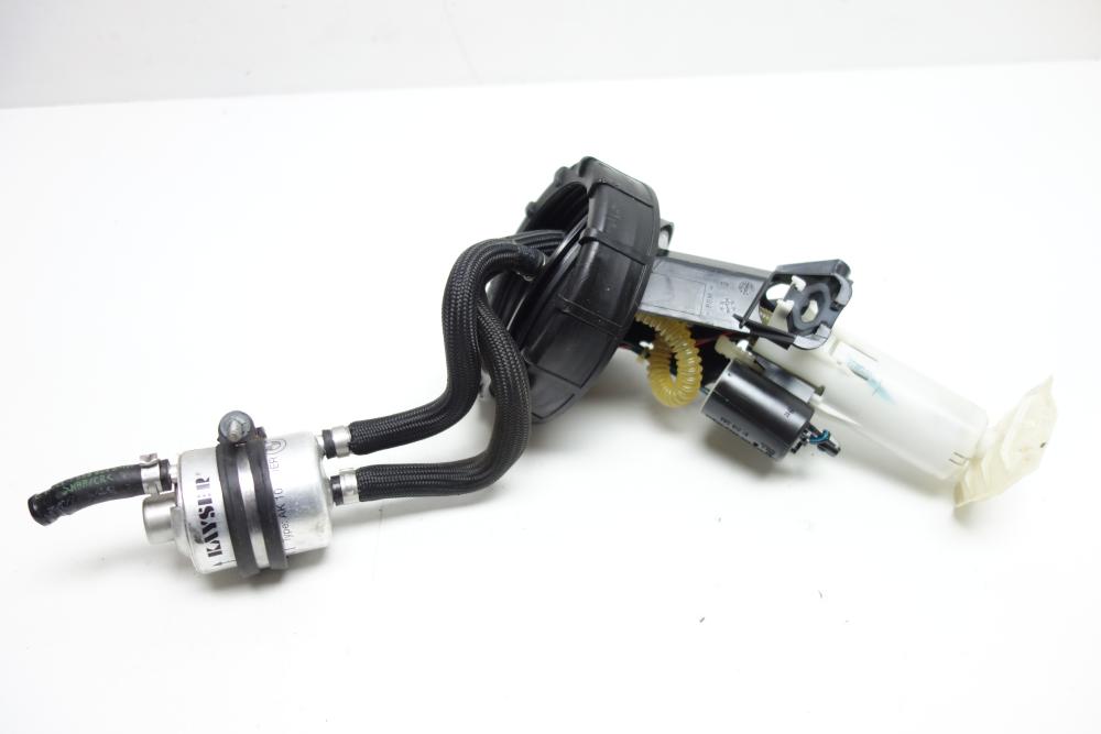 Preview: BMW F650CS F 650 CS Scarver Benzinpumpe Kraftstoffpumpe