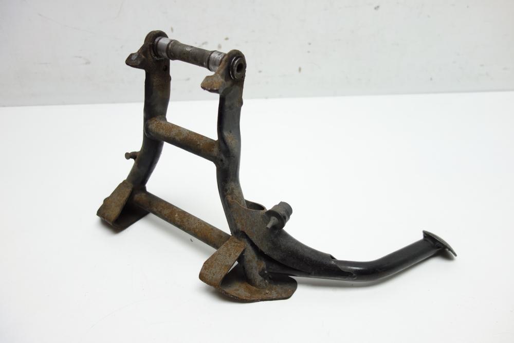 BMW K1600GT K 1600 GT Hauptständer