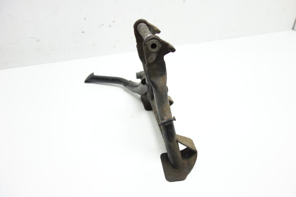 Preview: BMW K1600GT K 1600 GT Hauptständer