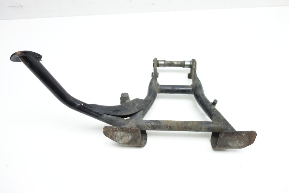 Preview: BMW K1600GT K 1600 GT Hauptständer