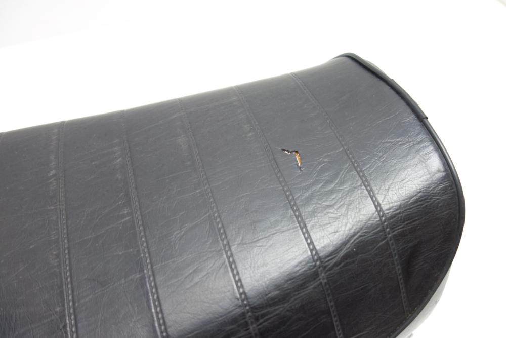 Preview: Kawasaki KZ 250 Sitz Sitzbank