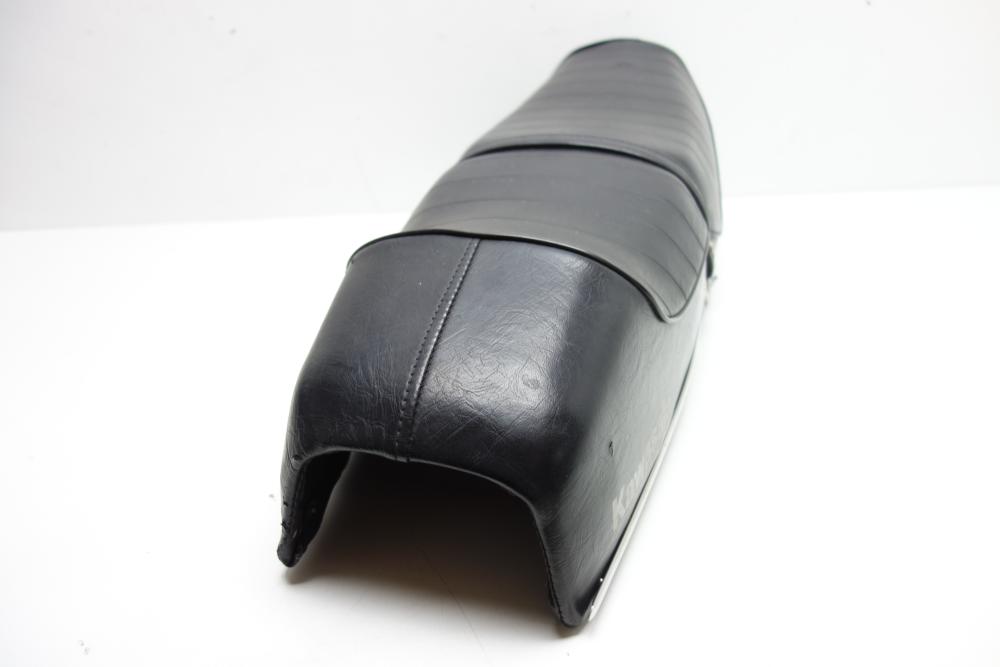 Preview: Kawasaki KZ 250 Sitz Sitzbank