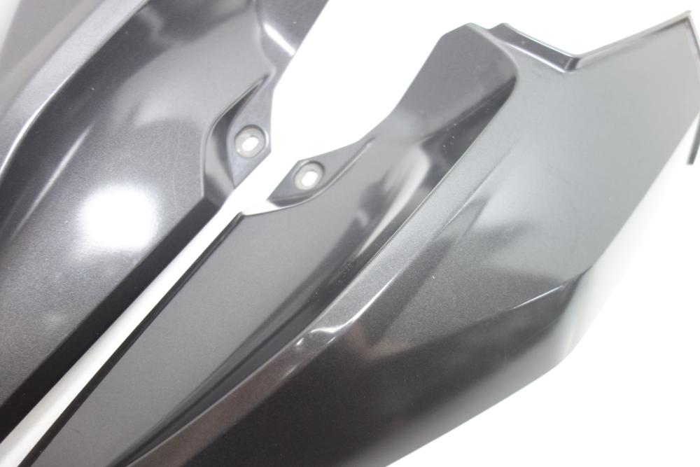 BMW K1600GT K 1600 GT Tankcover Tankblende rechts links