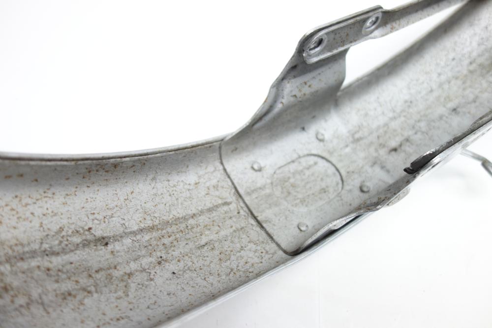 Kawasaki KZ 250 Fender Kotflügel vorne