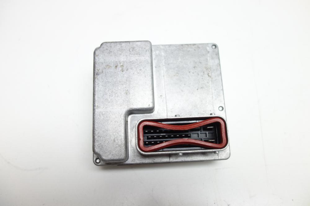 Preview: BMW F650CS F 650 CS Scarver CDI Steuergerät