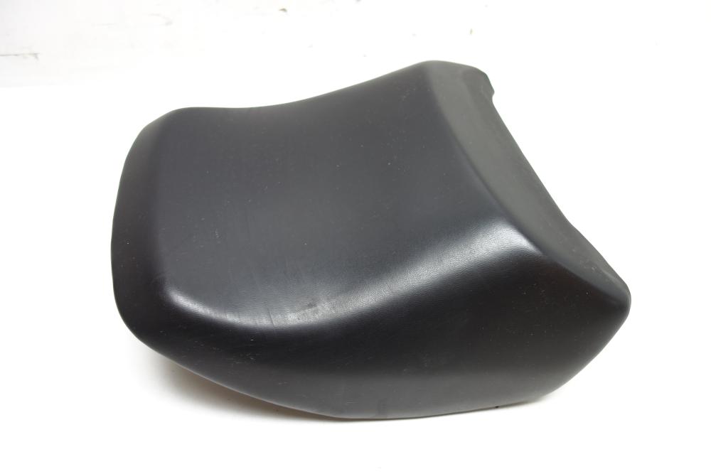 BMW R1150RT R 1150 RT Soziussitz Sitz