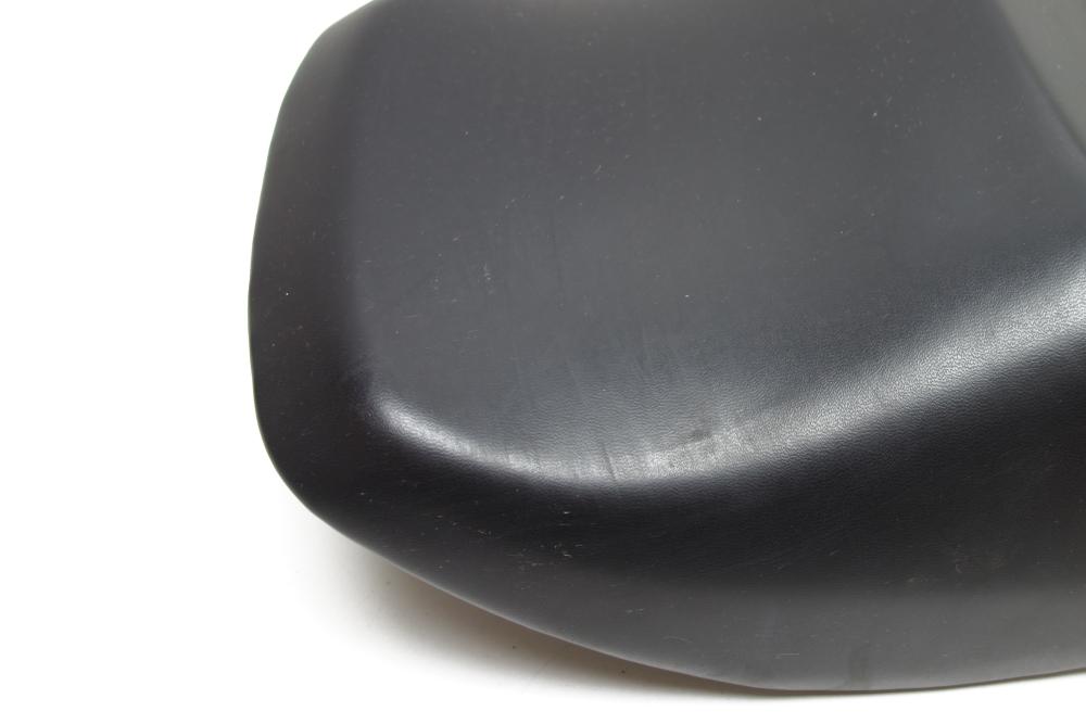 BMW R1150RT R 1150 RT Soziussitz Sitz