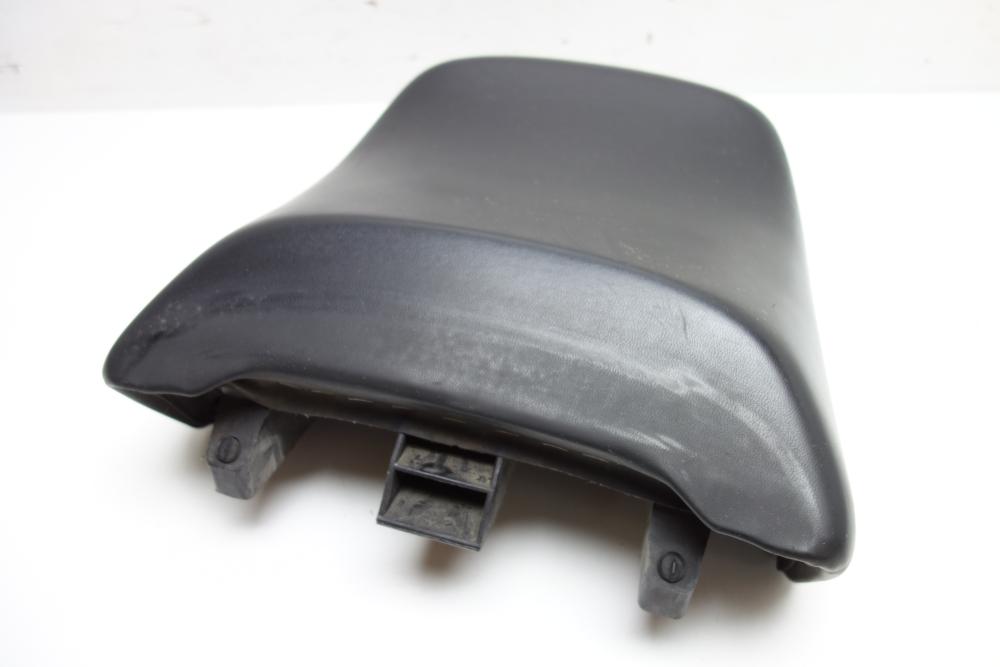 BMW R1150RT R 1150 RT Soziussitz Sitz