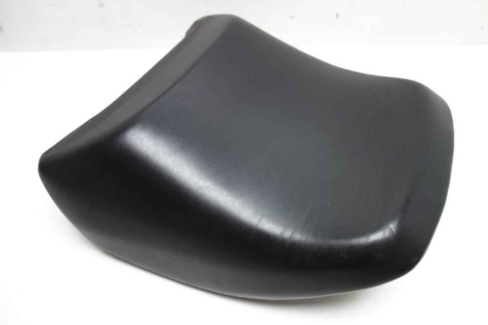 BMW R1150RT R 1150 RT Soziussitz Sitz