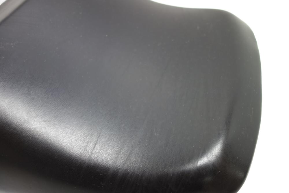 BMW R1150RT R 1150 RT Soziussitz Sitz