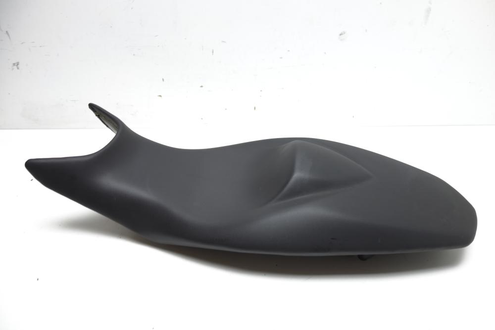 BMW R1150RT R 1150 RT Soziussitz Sitz