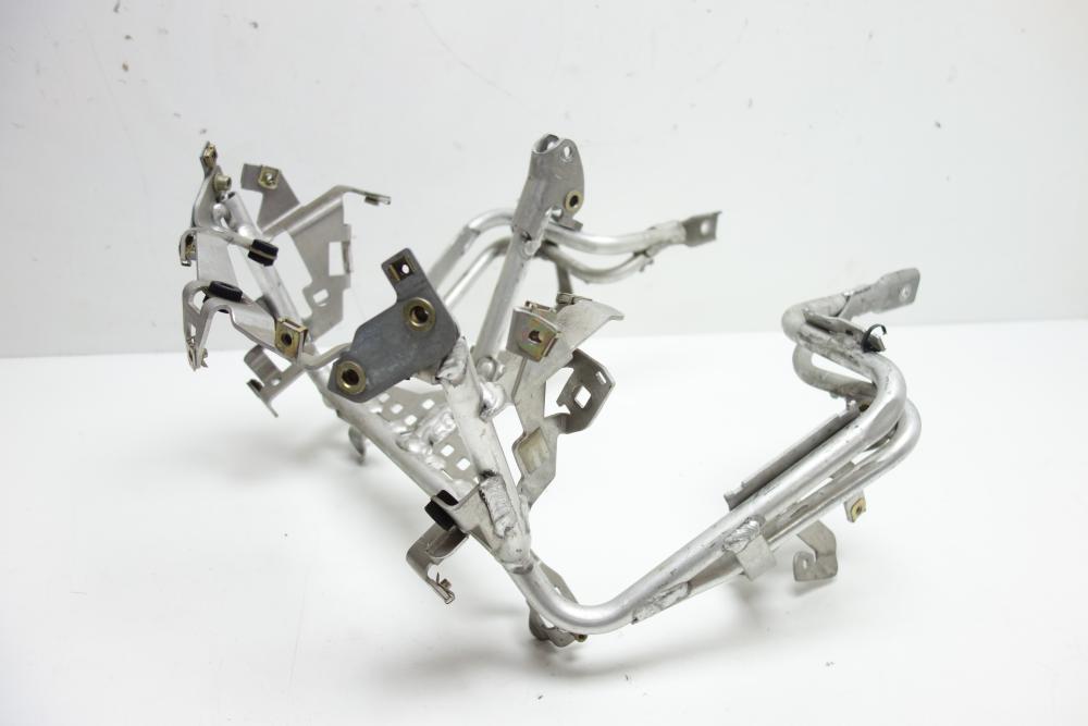 BMW R1100S R 1100 S Geweih Verkleidungsträger