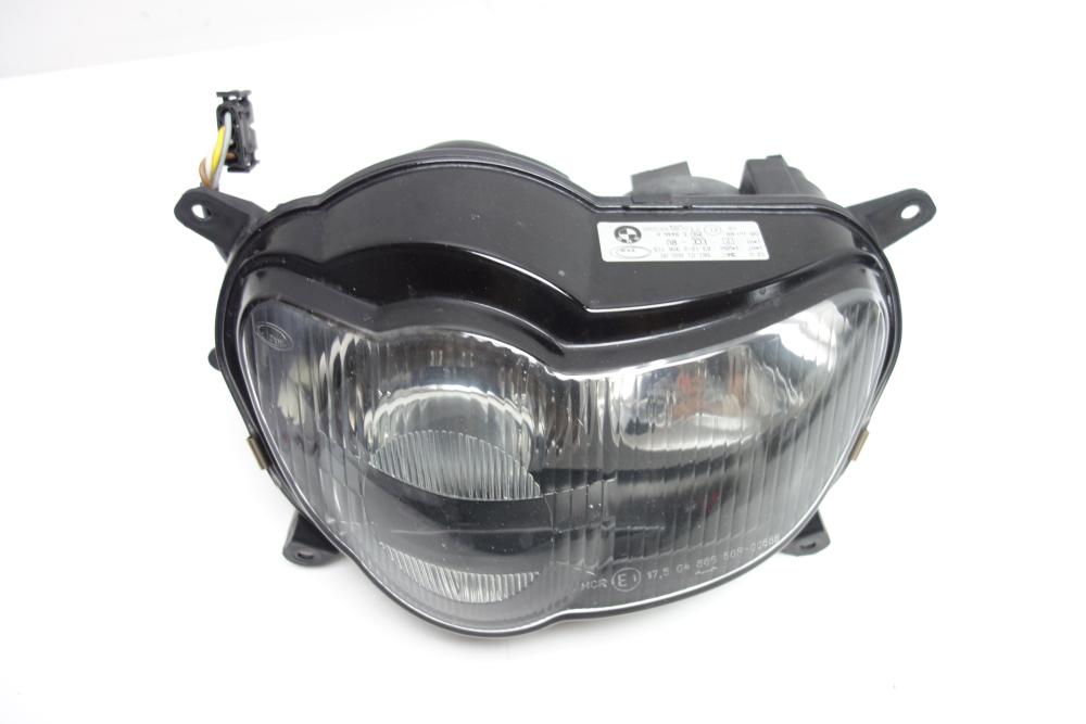 BMW R1100S R 1100 S Scheinwerfer