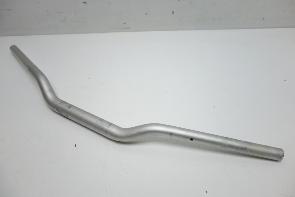 Preview: Yamaha MT09 MT 09 Lenker #51#