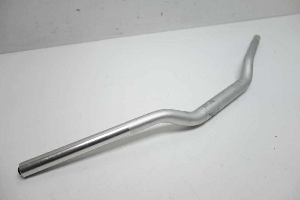 Preview: Yamaha MT09 MT 09 Lenker #51#