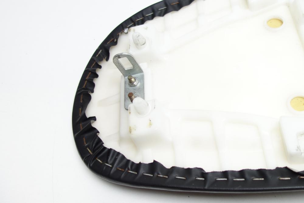 Kawasaki Z750 Z 750 Soziussitz Sitz