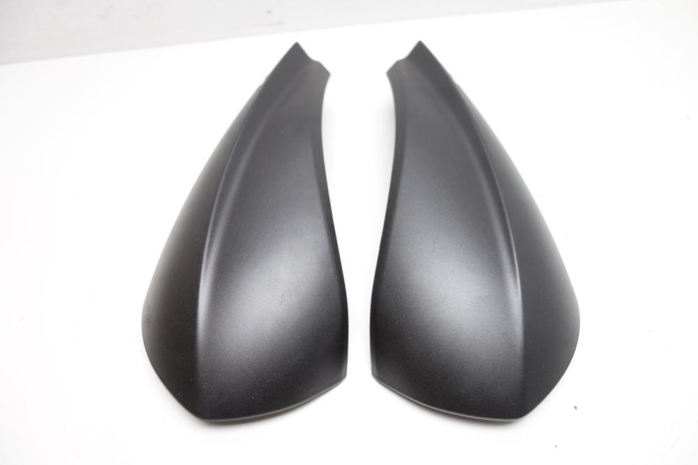 Preview: Yamaha Tricity 300 Cover Seitenteil rechts links #51#