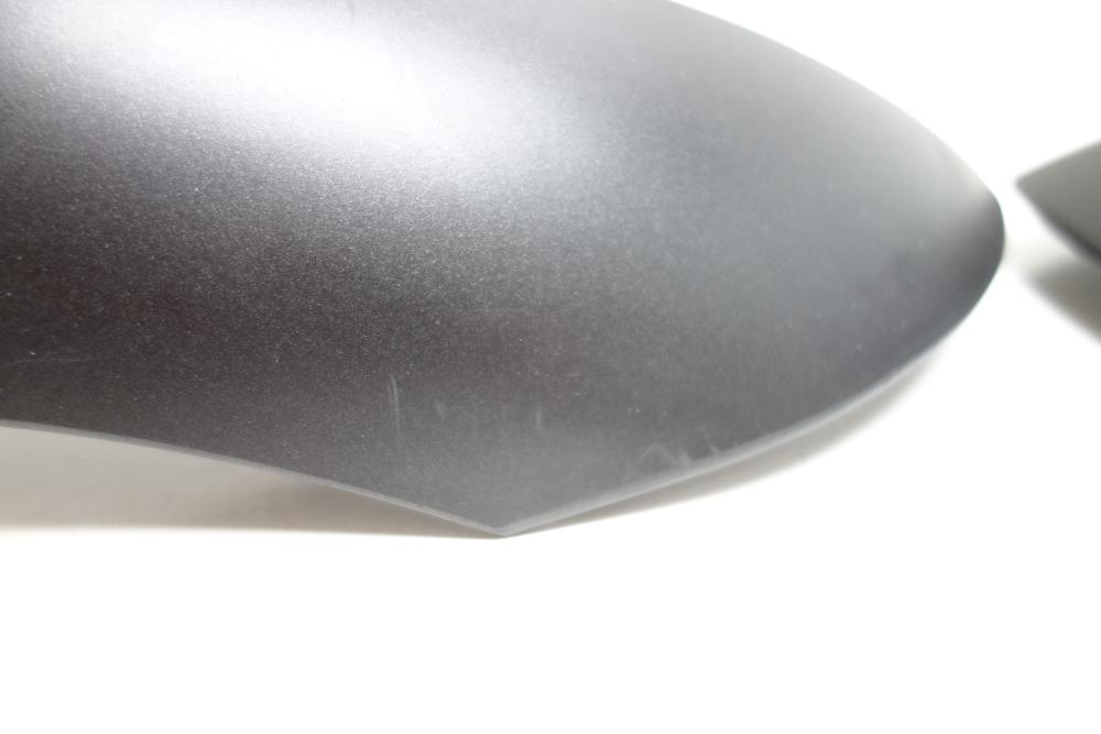 Preview: Yamaha Tricity 300 Cover Seitenteil rechts links #51#