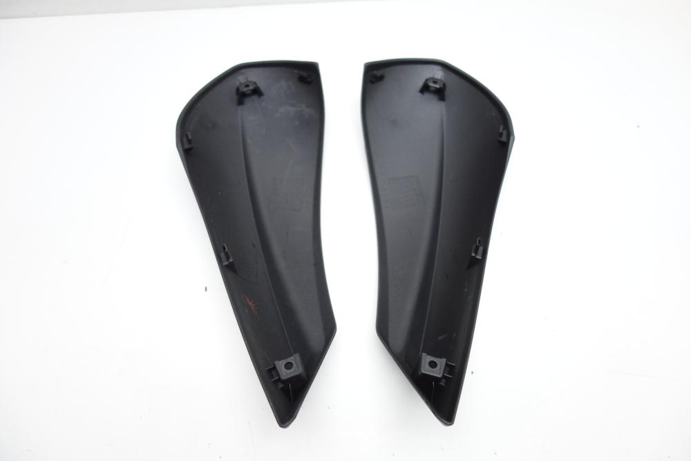 Yamaha Tricity 300 Cover Seitenteil rechts links #51#