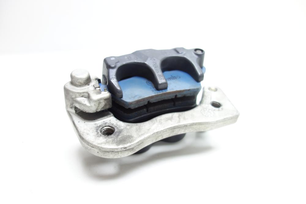 BMW R1100S R 1100 S Bremssattel Bremszange hinten