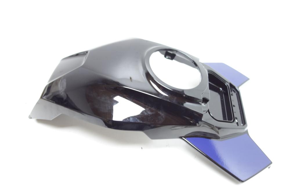 BMW S1000XR S 1000 XR K69 Tankabdeckung Tankcover #51#