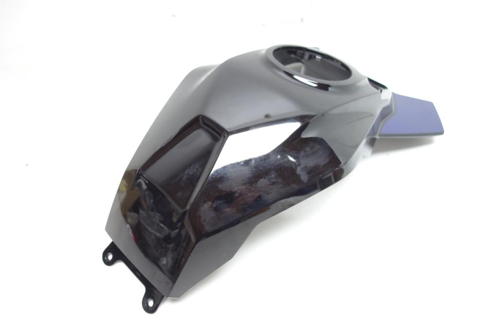 BMW S1000XR S 1000 XR K69 Tankabdeckung Tankcover #51#