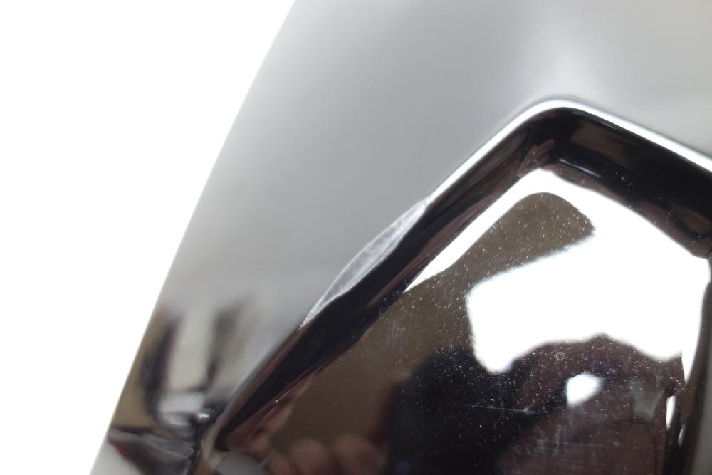 BMW S1000XR S 1000 XR K69 Tankabdeckung Tankcover #51#