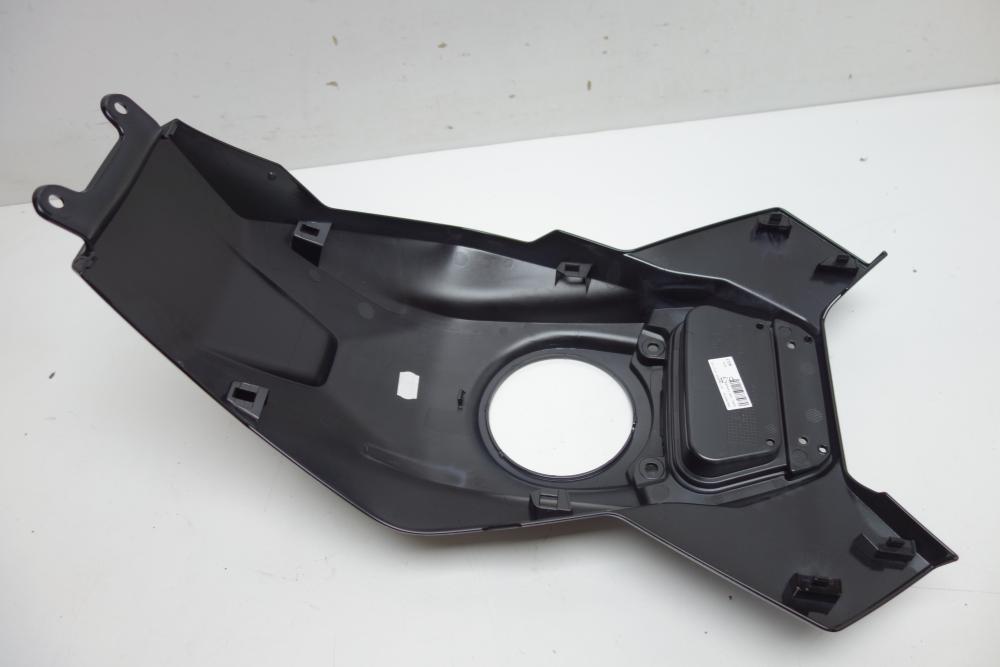 BMW S1000XR S 1000 XR K69 Tankabdeckung Tankcover #51#