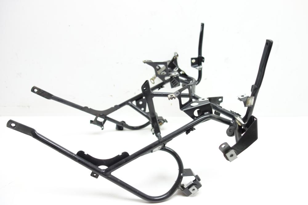 BMW R1150RT R 1150 RT Geweih Verkleidungsträger