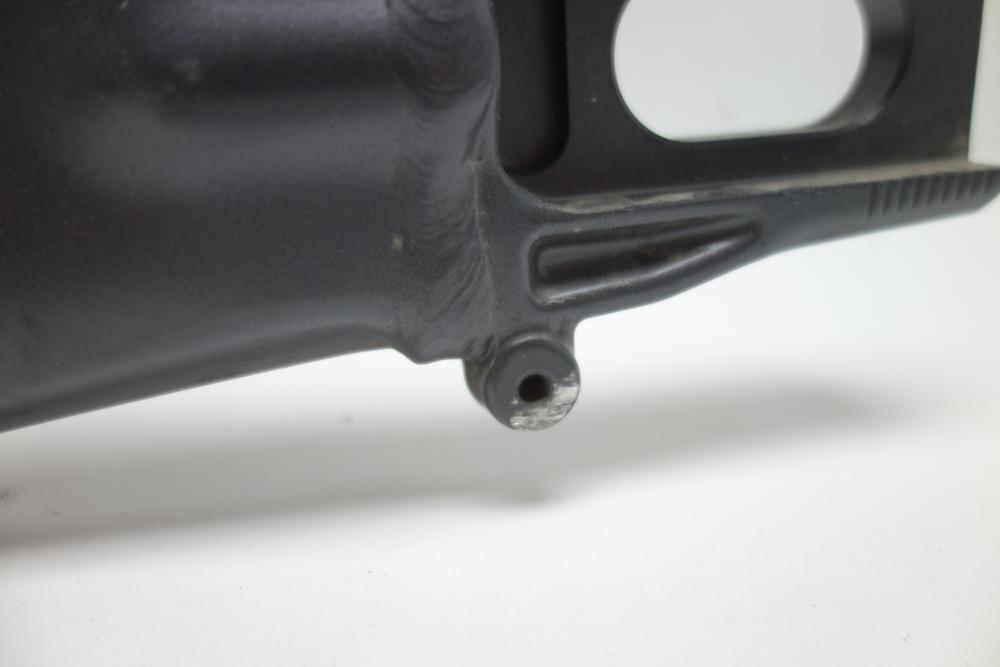 Preview: Yamaha MT09 MT 09 Schwinge #51#