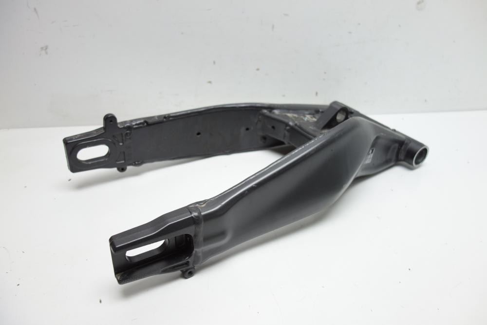 Preview: Yamaha MT09 MT 09 Schwinge #51#