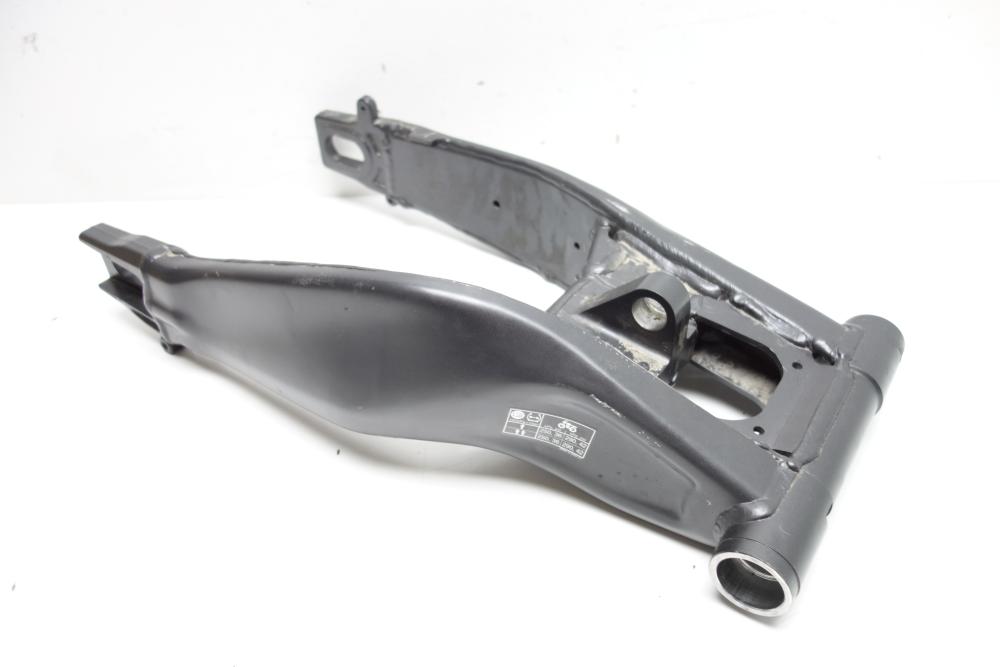 Preview: Yamaha MT09 MT 09 Schwinge #51#