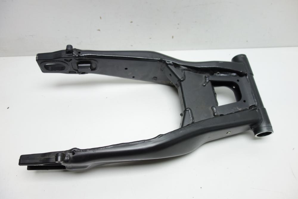 Yamaha MT09 MT 09 Schwinge #51#