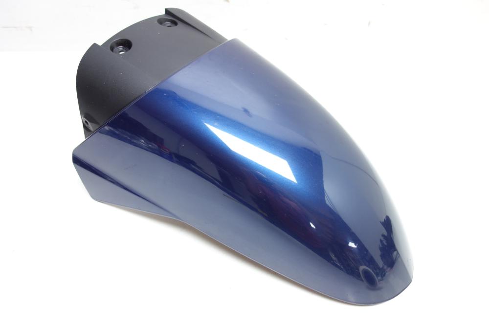 BMW R1150RT R 1150 RT Fender Kotflügel vorne