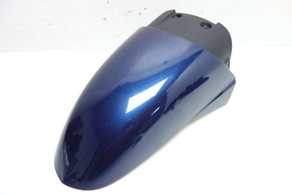 BMW R1150RT R 1150 RT Fender Kotflügel vorne