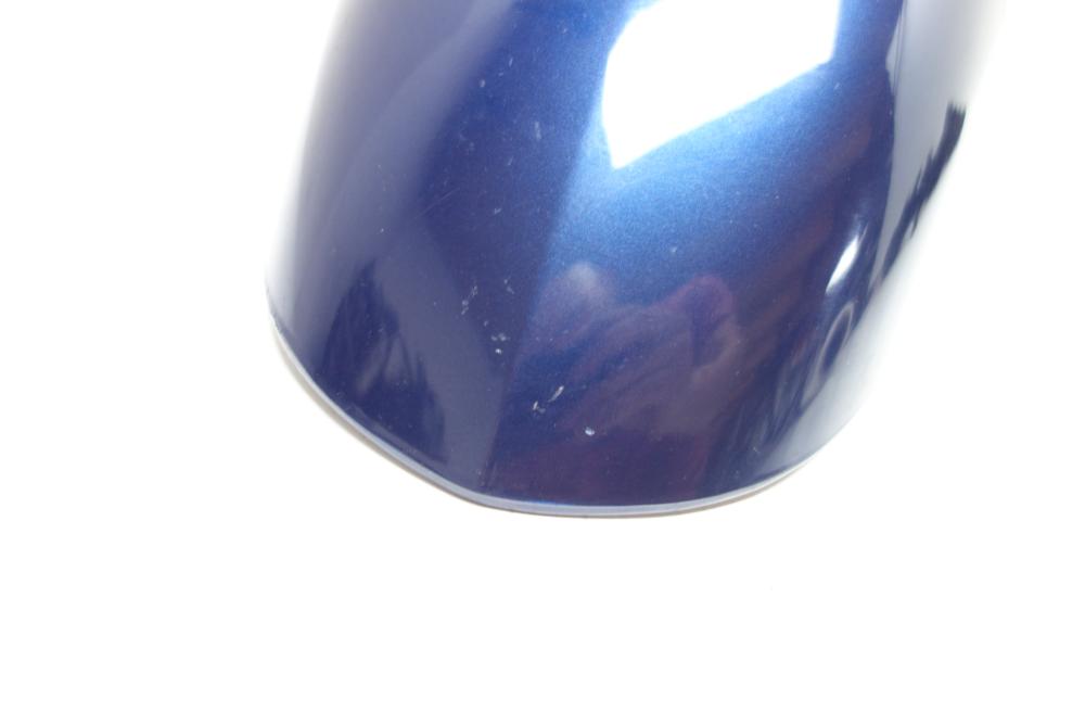 BMW R1150RT R 1150 RT Fender Kotflügel vorne