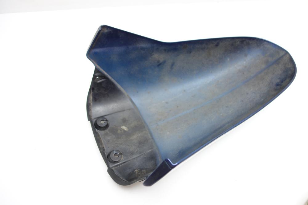 BMW R1150RT R 1150 RT Fender Kotflügel vorne
