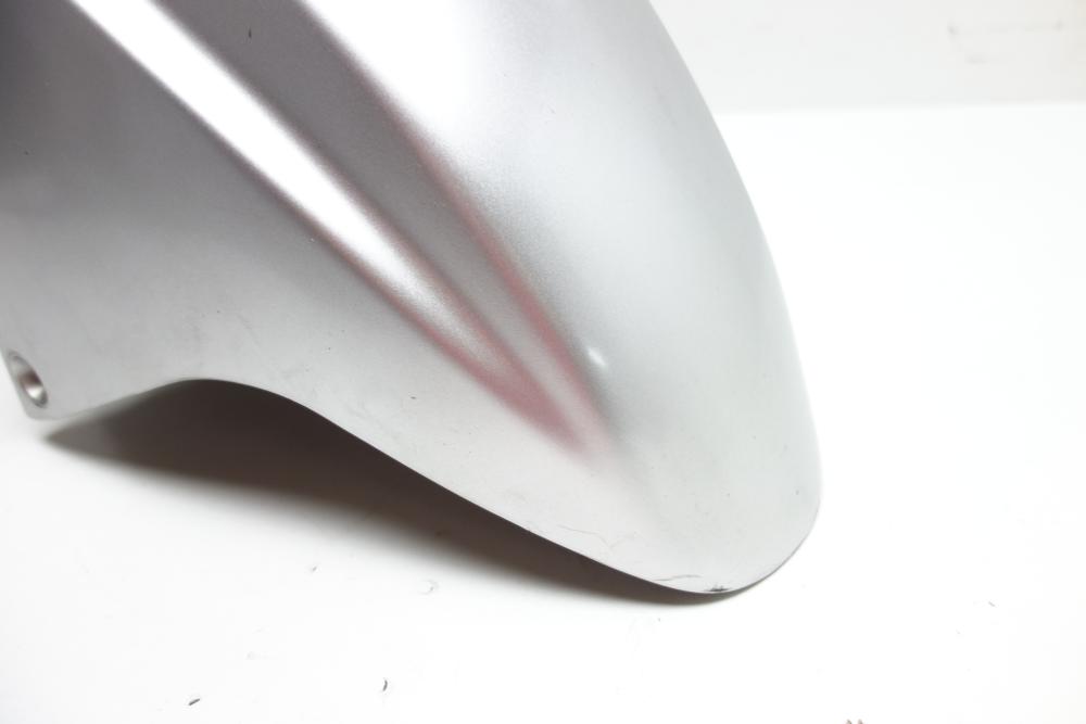 Preview: Suzuki Burgman 400 Fender Kotflügel vorne