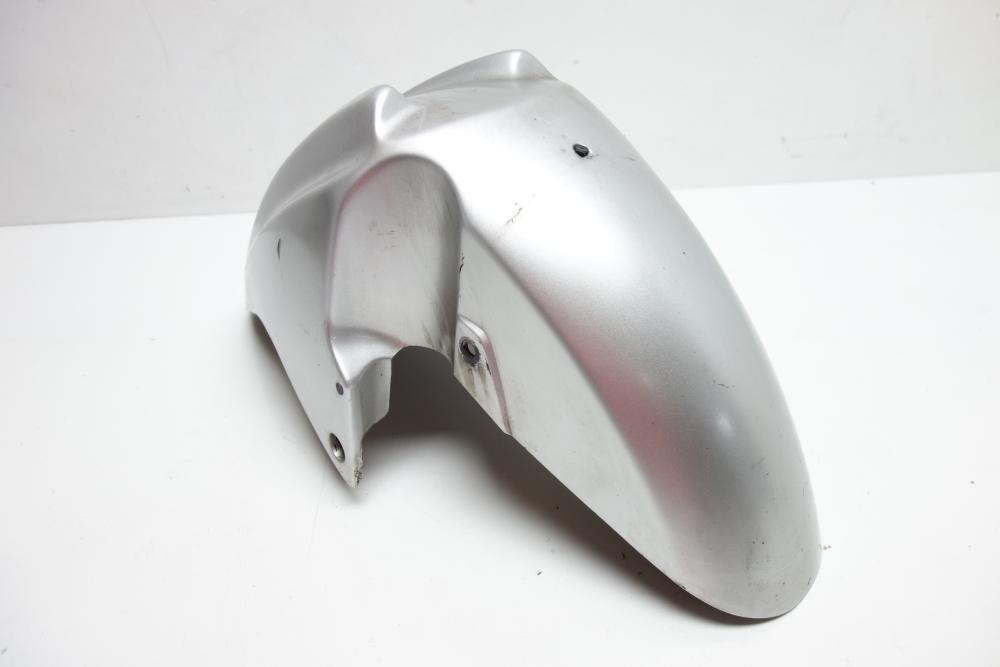 Suzuki Burgman 400 Fender Kotflügel vorne