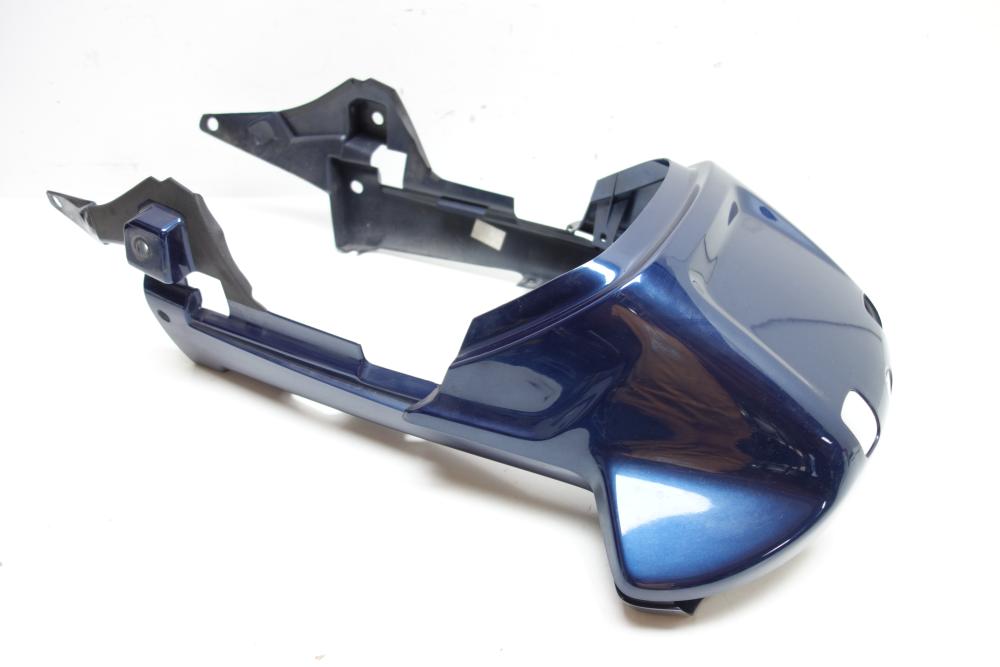 BMW R1150RT R 1150 RT Heck Heckverkleidung