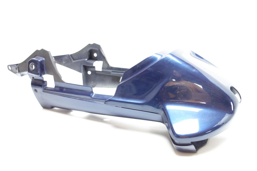 BMW R1150RT R 1150 RT Heck Heckverkleidung