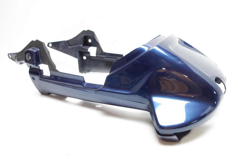 BMW R1150RT R 1150 RT Heck Heckverkleidung