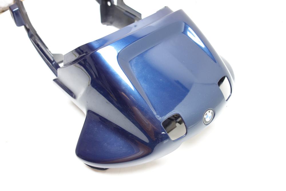BMW R1150RT R 1150 RT Heck Heckverkleidung