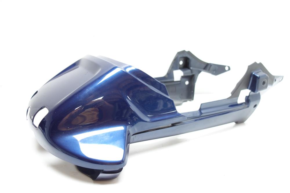 BMW R1150RT R 1150 RT Heck Heckverkleidung
