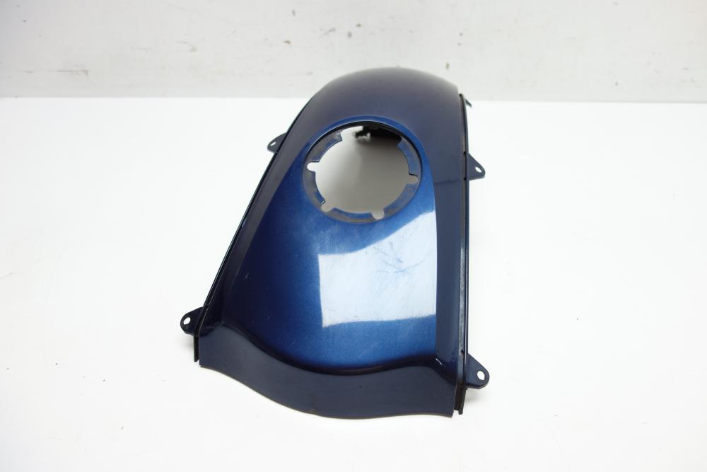 BMW R1150RT R 1150 RT Tankverkleidung mitte
